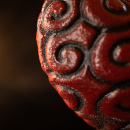 One Piece - Devil Fruit