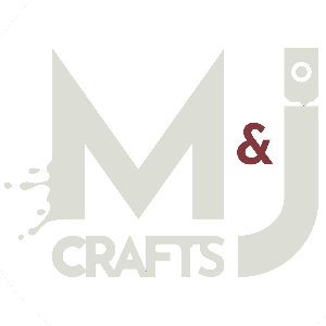 M&J Crafts